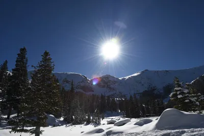 DSC_4952 (Large).JPG